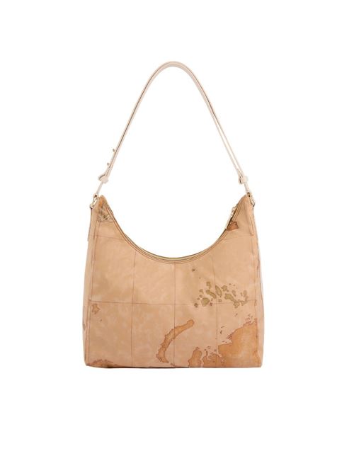 Soft Petals shoulder bag ALVIERO MARTINI | LE58S578S0905